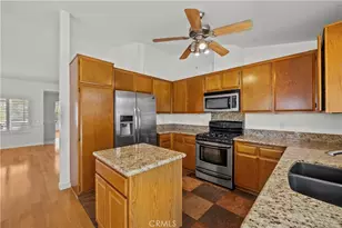 31343 Tobiah, Castaic, CA 91384 - Photo 10