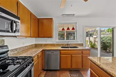 31343 Tobiah, Castaic, CA 91384 - Photo 12