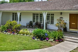 6843 Chisholm, Van Nuys, CA 91406 - Photo 2