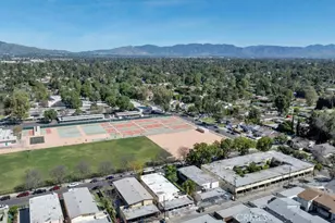 17926 Schoenborn St, Northridge, CA 91325 - Photo 16