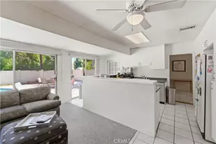 6254 Etiwanda Ave, Tarzana, CA 91335 - Photo 16
