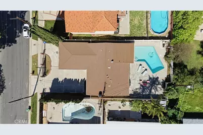 6254 Etiwanda, Tarzana, CA 91335 - Photo 30