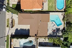 6254 Etiwanda Ave, Tarzana, CA 91335 - Photo 30