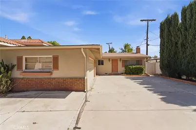 6254 Etiwanda, Tarzana, CA 91335 - Photo 1