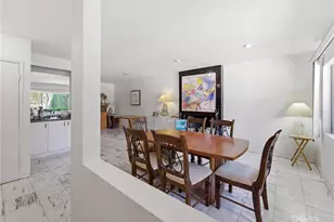 6254 Etiwanda Ave, Tarzana, CA 91335 - Photo 8