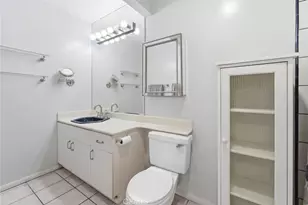 6254 Etiwanda Ave, Tarzana, CA 91335 - Photo 24