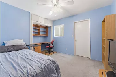 6254 Etiwanda, Tarzana, CA 91335 - Photo 20