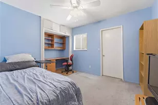 6254 Etiwanda Ave, Tarzana, CA 91335 - Photo 20