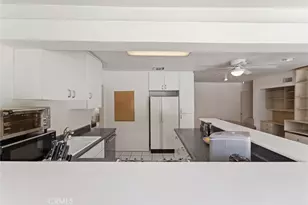 6254 Etiwanda Ave, Tarzana, CA 91335 - Photo 12