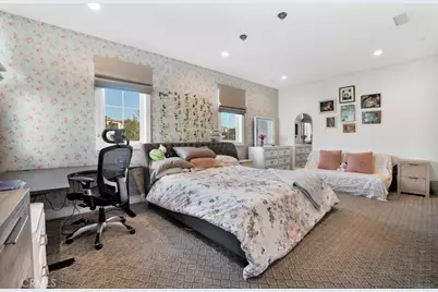 20553 Tamarron Lane, Porter Ranch, CA 91326 - Photo 32