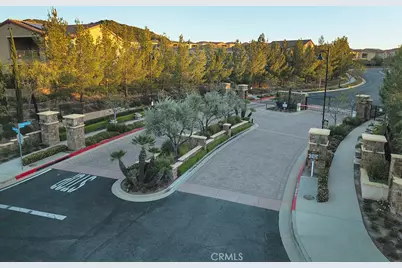 20553 Tamarron Lane, Porter Ranch, CA 91326 - Photo 52