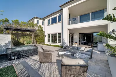 20553 Tamarron Lane, Porter Ranch, CA 91326 - Photo 42