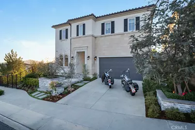 20553 Tamarron Lane, Porter Ranch, CA 91326 - Photo 40