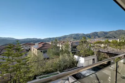 20553 Tamarron Lane, Porter Ranch, CA 91326 - Photo 48