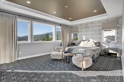 20553 Tamarron Lane, Porter Ranch, CA 91326 - Photo 24