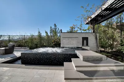 20553 Tamarron Lane, Porter Ranch, CA 91326 - Photo 44