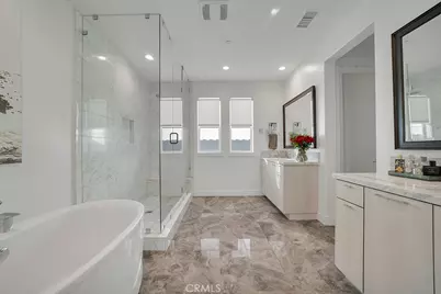 20553 Tamarron Lane, Porter Ranch, CA 91326 - Photo 26