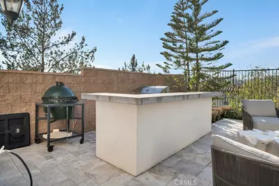 20553 Tamarron Lane, Porter Ranch, CA 91326 - Photo 46