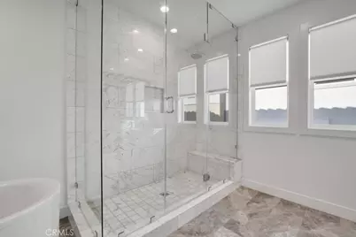 20553 Tamarron Lane, Porter Ranch, CA 91326 - Photo 28