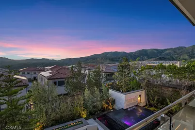 20553 Tamarron Lane, Porter Ranch, CA 91326 - Photo 2