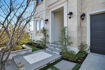 20553 Tamarron Lane, Porter Ranch, CA 91326 - Photo 6