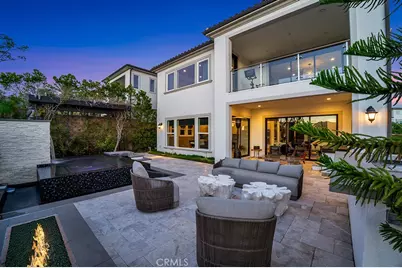 20553 Tamarron Lane, Porter Ranch, CA 91326 - Photo 4