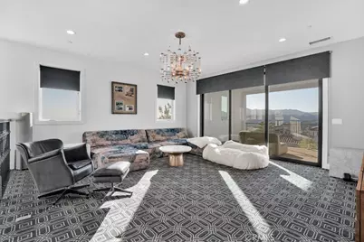 20553 Tamarron Lane, Porter Ranch, CA 91326 - Photo 22