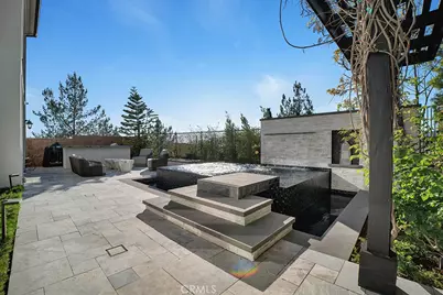 20553 Tamarron Lane, Porter Ranch, CA 91326 - Photo 50