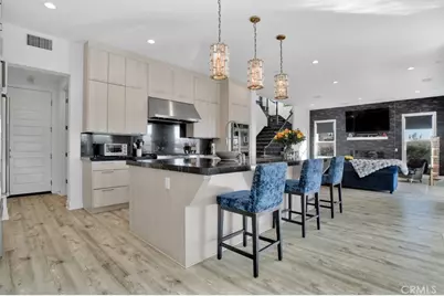 20553 Tamarron Lane, Porter Ranch, CA 91326 - Photo 10