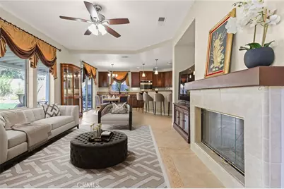 14215 Everglades Court, Canyon Country, CA 91387 - Photo 8