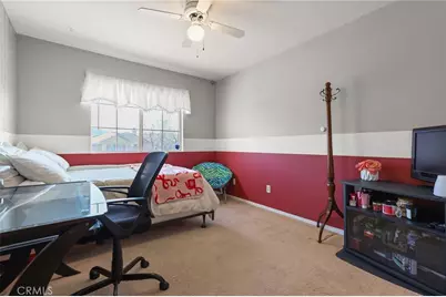 14215 Everglades Court, Canyon Country, CA 91387 - Photo 34