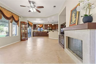 14215 Everglades Court, Canyon Country, CA 91387 - Photo 20