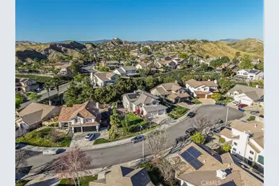 14215 Everglades Court, Canyon Country, CA 91387 - Photo 52