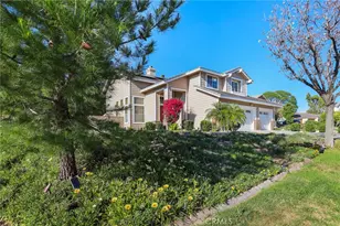 14215 Everglades Ct, Canyon Country, CA 91387 - Photo 2