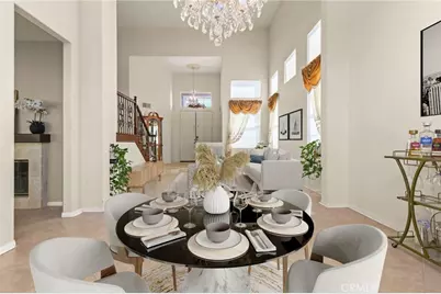 14215 Everglades Court, Canyon Country, CA 91387 - Photo 6