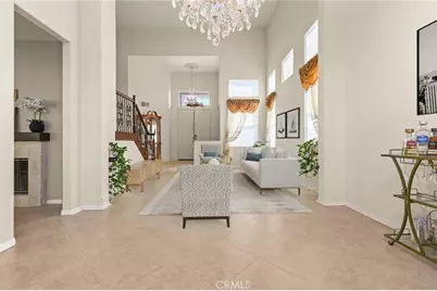 14215 Everglades Court, Canyon Country, CA 91387 - Photo 6