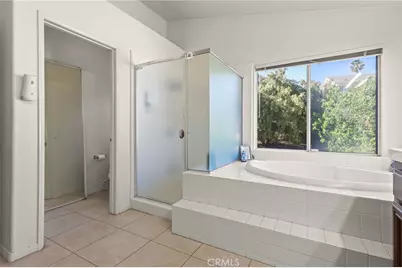 14215 Everglades Court, Canyon Country, CA 91387 - Photo 32