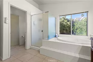 14215 Everglades Ct, Canyon Country, CA 91387 - Photo 32