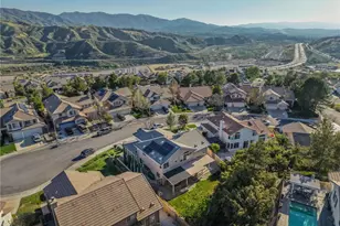 14215 Everglades Ct, Canyon Country, CA 91387 - Photo 52