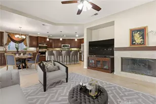 14215 Everglades Ct, Canyon Country, CA 91387 - Photo 8