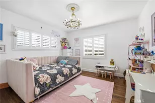 10655 Owensmouth, Chatsworth, CA 91311 - Photo 14