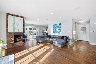 10655 Owensmouth, Chatsworth, CA 91311 - Photo 12