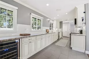 10655 Owensmouth, Chatsworth, CA 91311 - Photo 8