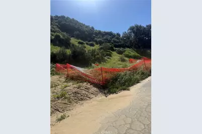 0 Vac Lincoln Avenue, Castaic, CA 91384 - Photo 4