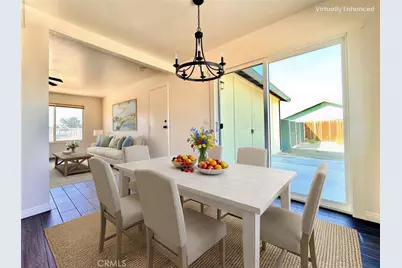41048 178th, Lancaster, CA 93535 - Photo 2