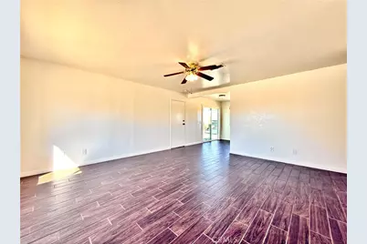 41048 178th, Lancaster, CA 93535 - Photo 26