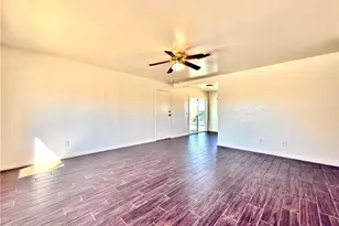 41048 178th, Lancaster, CA 93535 - Photo 26