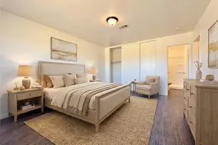 41048 178th, Lancaster, CA 93535 - Photo 4