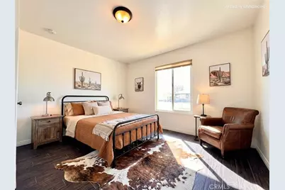 41048 178th, Lancaster, CA 93535 - Photo 10