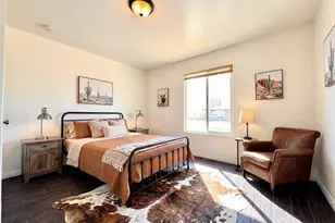 41048 178th, Lancaster, CA 93535 - Photo 10